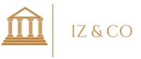 IZ CO removebg preview e1731542885466 199x84